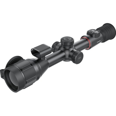Nocpix BOLT H50R – Hledejceny.cz