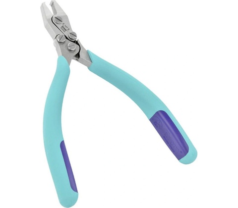 Weller Erem E147B