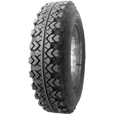 ROSAVA VLI 5 175/80 R16 85P