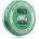 Reuzel Green Grease Medium Hold помада за коса 95 гр