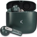 KSIX Spark