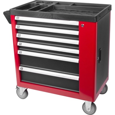 Strend Pro B224 245 dielna