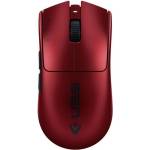 Razer Viper V3 Pro Sentinels Edition (RZ01-05120400-R3M1)