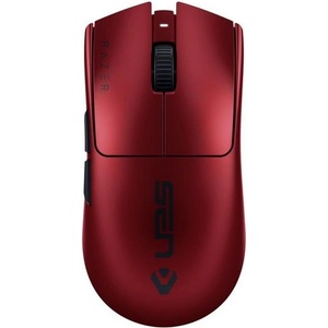 Razer Viper V3 Pro Sentinels Edition (RZ01-05120400-R3M1)
