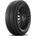Michelin CrossClimate 3 215/50 R18 92W