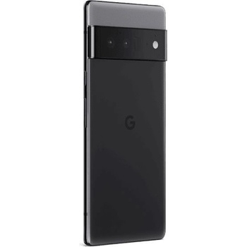 Google Pixel 6 Pro 5G 128GB