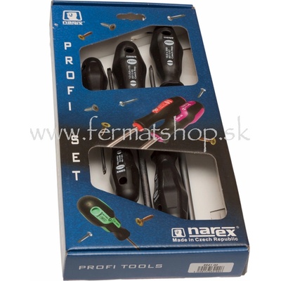Narex 864100