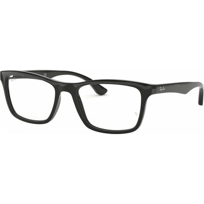 Ray Ban RB5279 2000