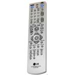 GENERAL LG 6711R1P109F - съвместимо дистанционно управление на марката General (6711R1P109F) Дистанционно