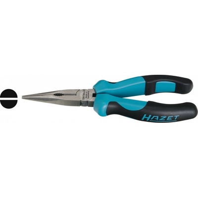Hazet 1841MA-11