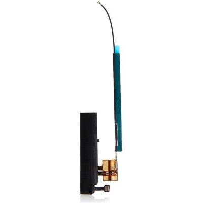 Flex kabel 3G antény iPad 3 / iPad 4 – dlouhý IPD1411