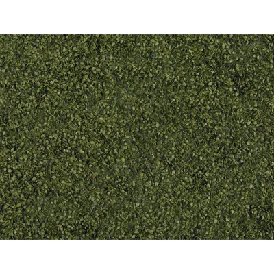 Noch 07301 foliáž listí tmavě zelená – Zboží Dáma