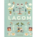 Lagom