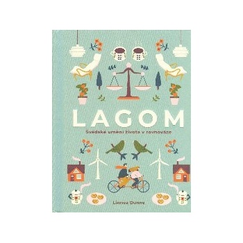 Lagom