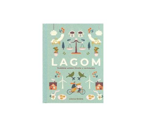 Lagom