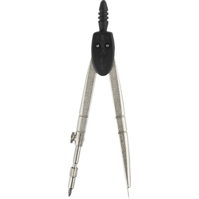 Kronos kružítko 101, 110mm