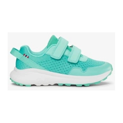 Viking Aery Breeze 2V 3-53600-34 Aqua