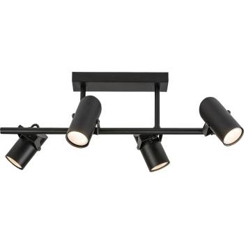 Image 1 of Rábalux Maximilian 73044