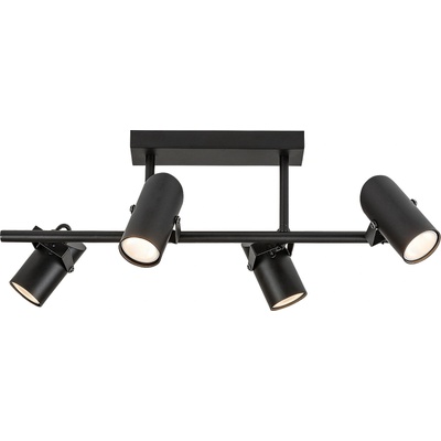 Rábalux Maximilian 73044