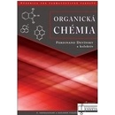 Organická chémia Devínsky Ferdinand