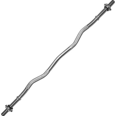 Lifefit ohýbaná 120cm / 30mm vč.matic