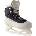 Bauer S25 RADIANT HEATED junior