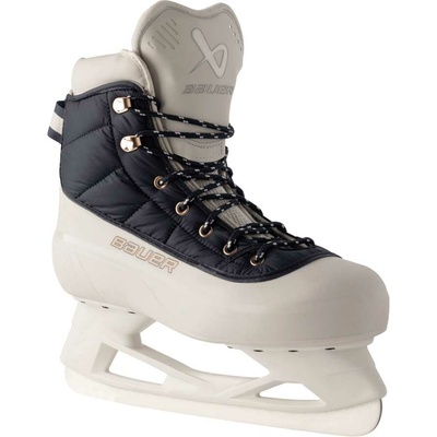 Bauer S25 RADIANT HEATED junior