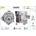 generátor VALEO 440095