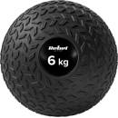 Rebel ACTIVE 6kg