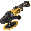 DeWALT DCM849N