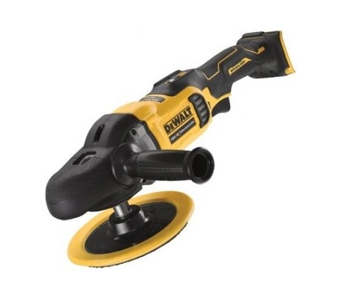 DeWALT DCM849N