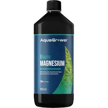 AquaGrower Macro Magnesium 1000 ml