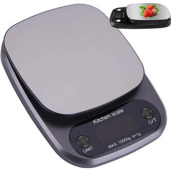 Verk Group TYL-907C