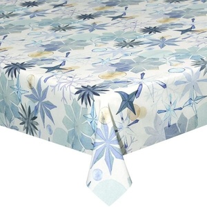 Tognana Покривка TOGNANA TEXTILE Cristalli, 140x240 см (E1XTO122402A)