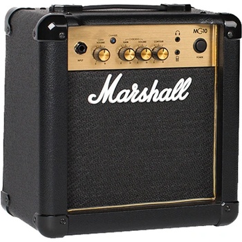 Marshall MG Gold 10 (MG10G)