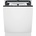 Electrolux E62LD201S