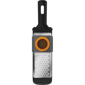 Fiskars Functional Form Strúhadlo hrubé, 32cm (200088) 1014410