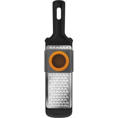 Fiskars Functional Form Strúhadlo hrubé, 32cm (200088) 1014410