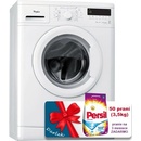 Whirlpool AWS 71000