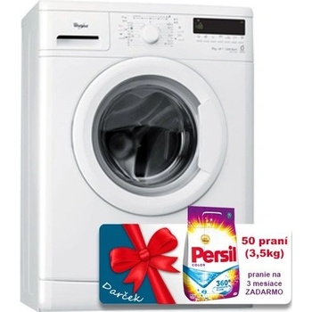 Whirlpool AWS 71000