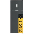 WHIRLPOOL WHD2 6473 X5E