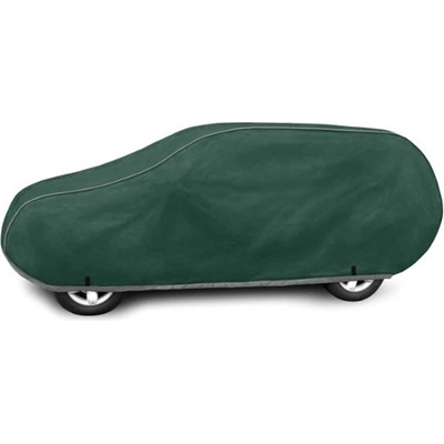 Kegel Ochranná plachta auta SUV/OFF-ROAD 510x160, nepromokavá