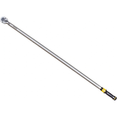 Proxxon Momentový kľúč MicroClick MC 1000 - rozsah 200-1000Nm 23339