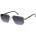 Carrera 1070/S RHL/9O
