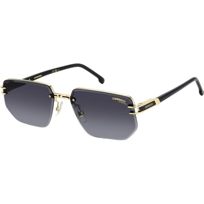 Carrera 1070/S RHL/9O