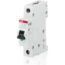 ABB 2CDS271001R0065