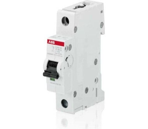 ABB 2CDS271001R0065