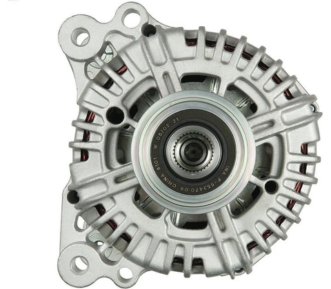 Alternátor AS-PL A3283