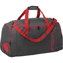 Uhlsport Essential 2.0 Sports Bag 50L Red