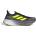adidas Юношески маратонки Adidas Ultraboost 5X Road Running Shoes Juniors - Aurora Ink